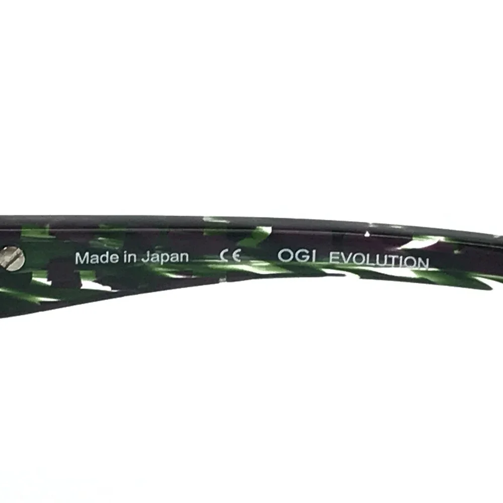 OGI brand new